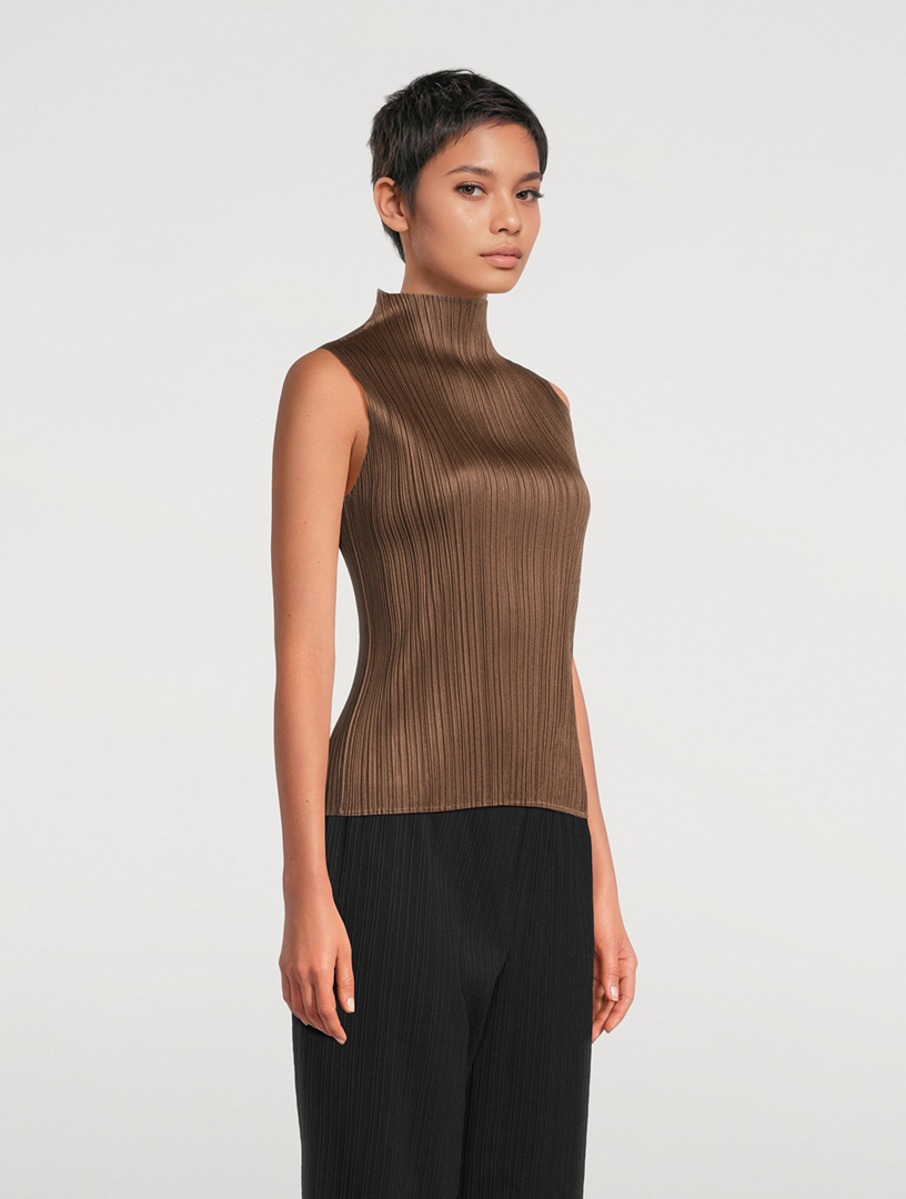 PLEATS PLEASE ISSEY MIYAKE for Women | Designers | Holt Renfrew