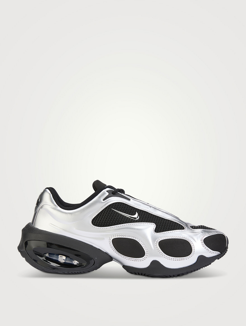 NIKE Air Max Muse Sneakers | Holt Renfrew