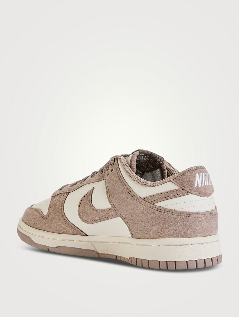 NIKE Dunk Low Sneakers | Holt Renfrew