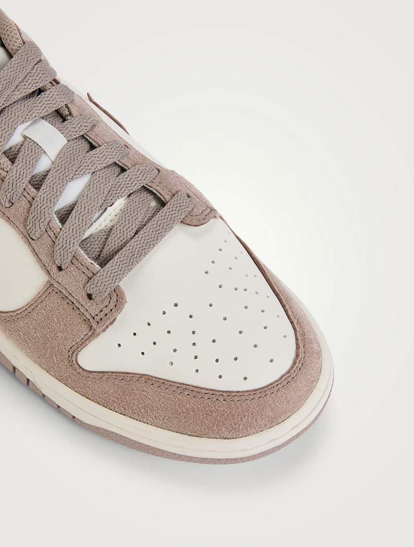 NIKE Dunk Low Sneakers | Holt Renfrew