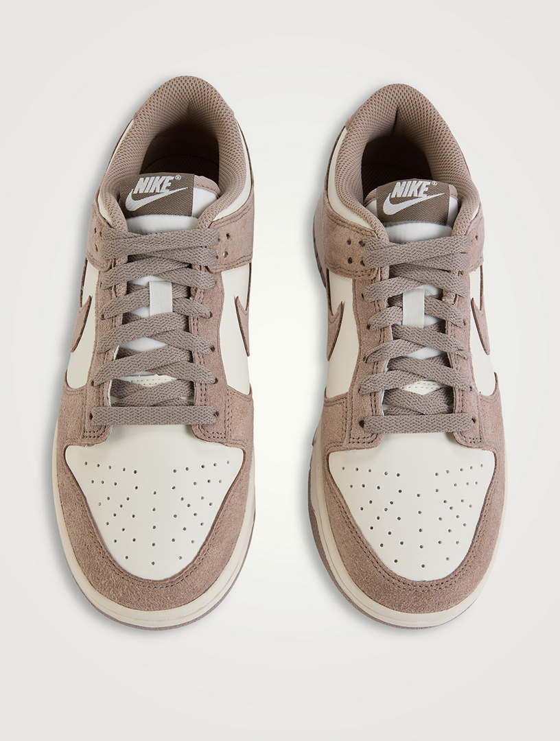 NIKE Dunk Low Sneakers | Holt Renfrew