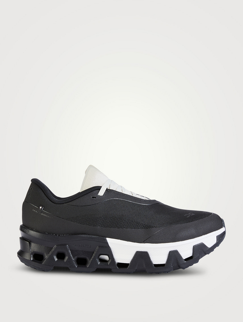 ON PAF X Cloudmonster Hyper Sneakers | Holt Renfrew