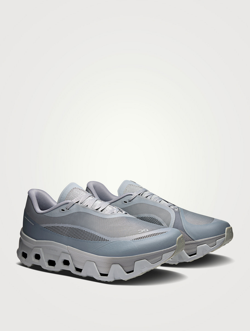 ON PAF X Cloudmonster Hyper Sneakers | Holt Renfrew
