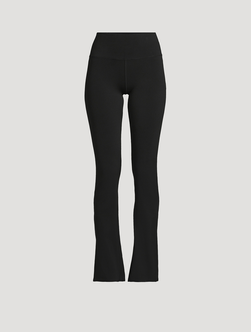 Vuori AllTheFeels™ Slim Flare Pants