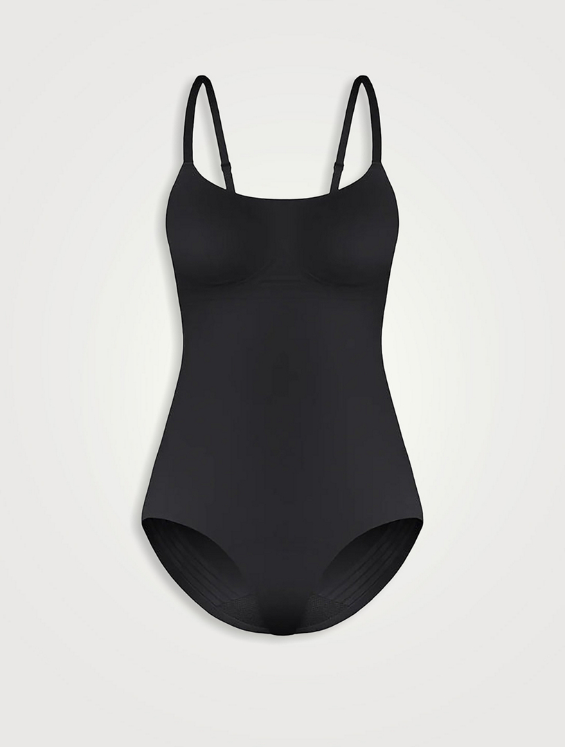 KNIX Customizable Shaper Bodysuit | Holt Renfrew