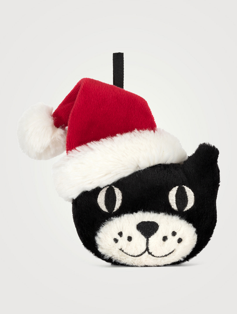 Ornement Jellycat Jack