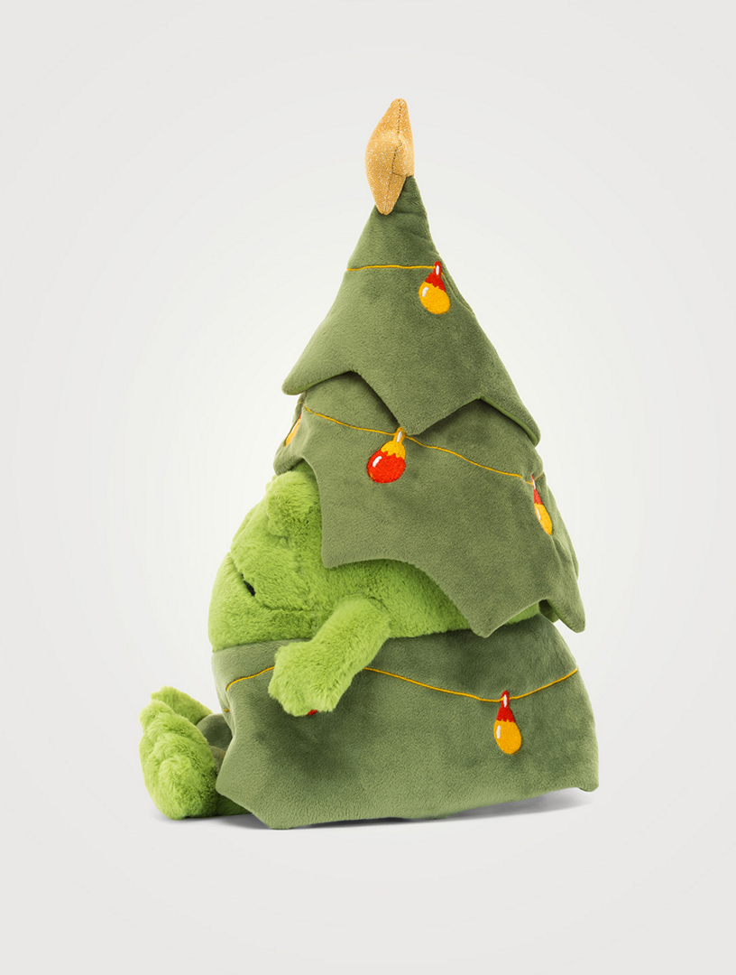 m_5001446883_03?$Thumbnail$