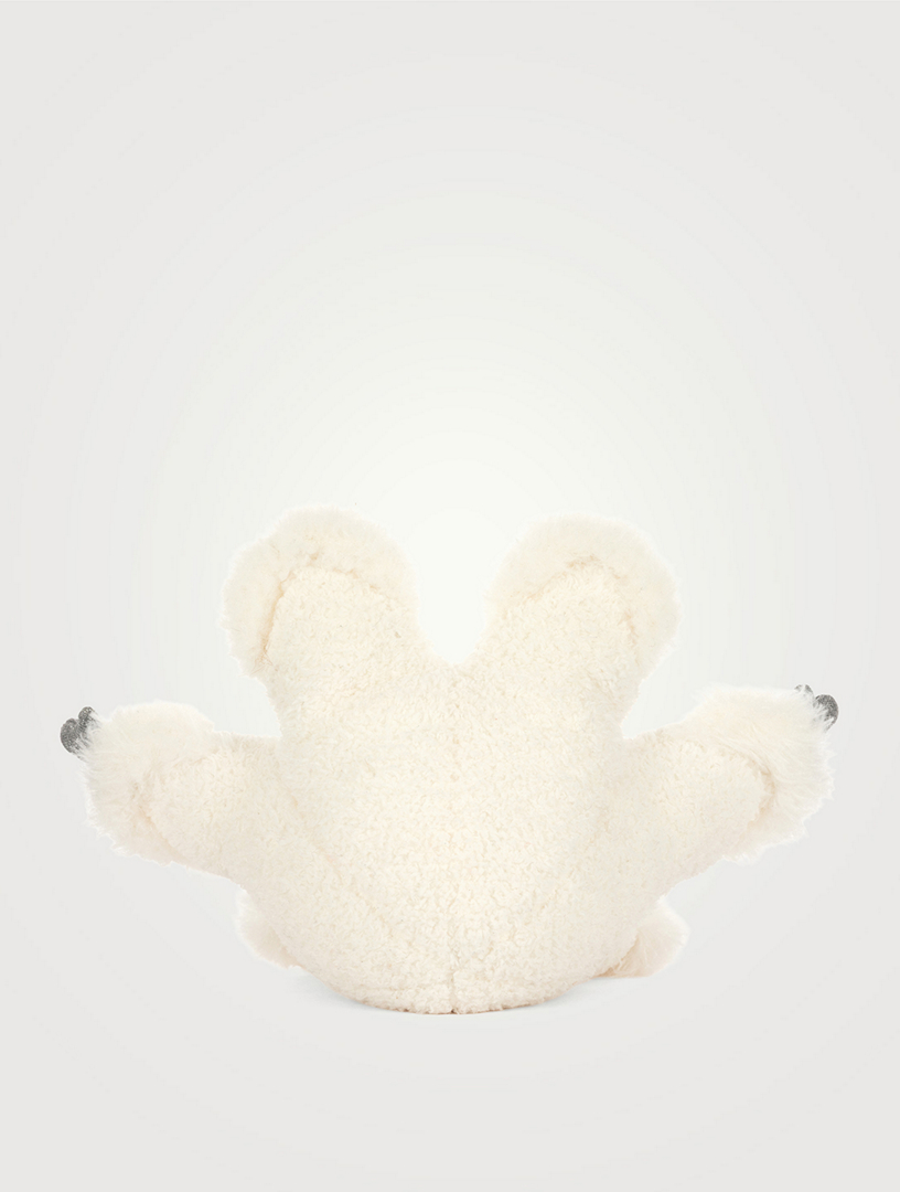 JELLYCAT Amuseables Snowflake Plush Toy | Holt Renfrew