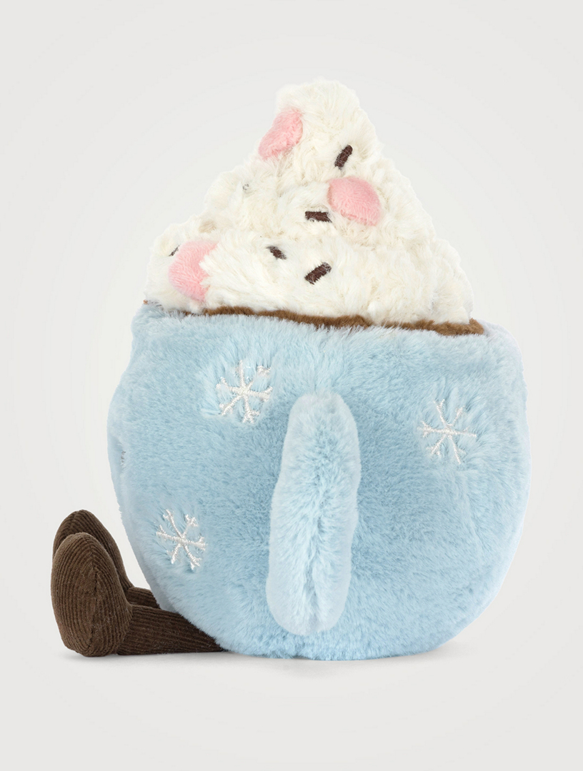 m_5001446993_03?$Thumbnail$