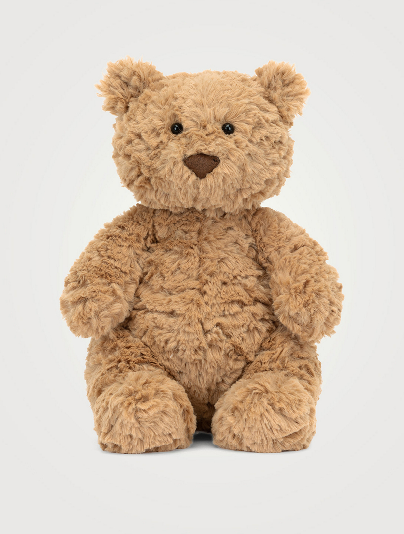 Medium Bartholomew Bear Plush Toy