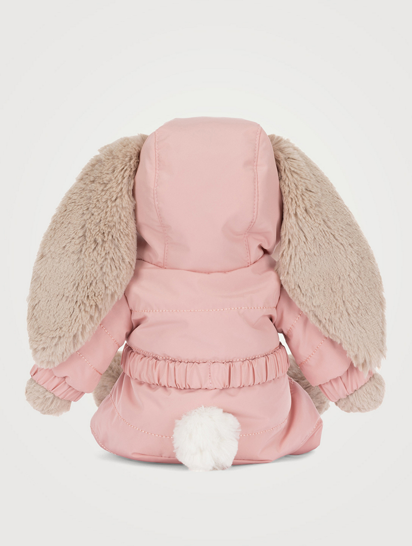 ジェリーキャット　bashful bunny バシュフル Bunny Bashful Jellycat CAT（ジェリーキャット） JELLY suit　新品  ぬいぐるみ