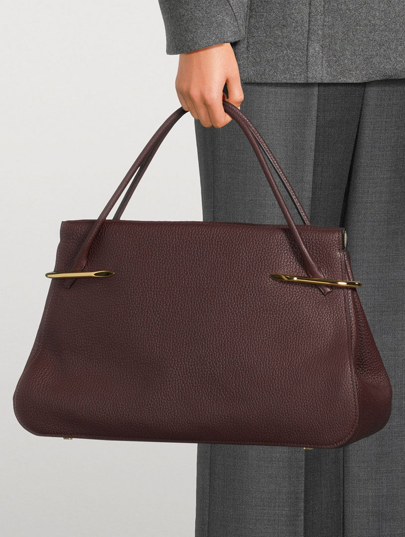 GIVENCHY for Women | Designers | Holt Renfrew