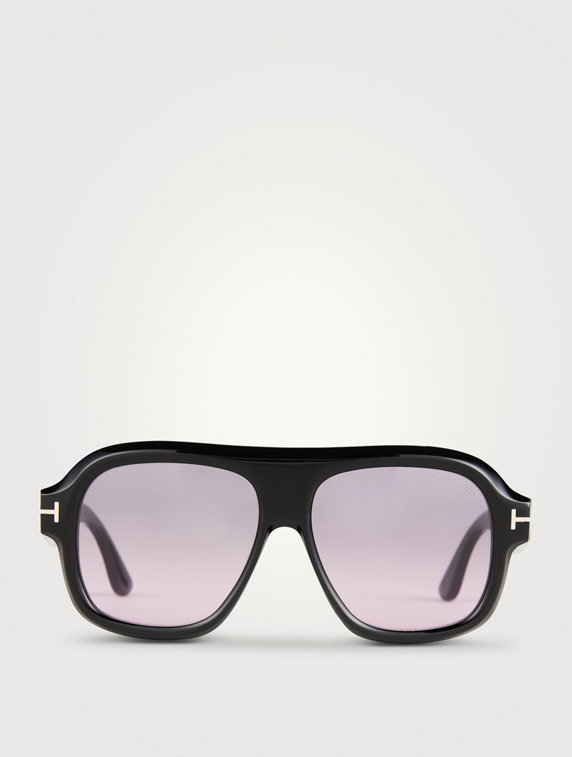 Aviator Sunglasses