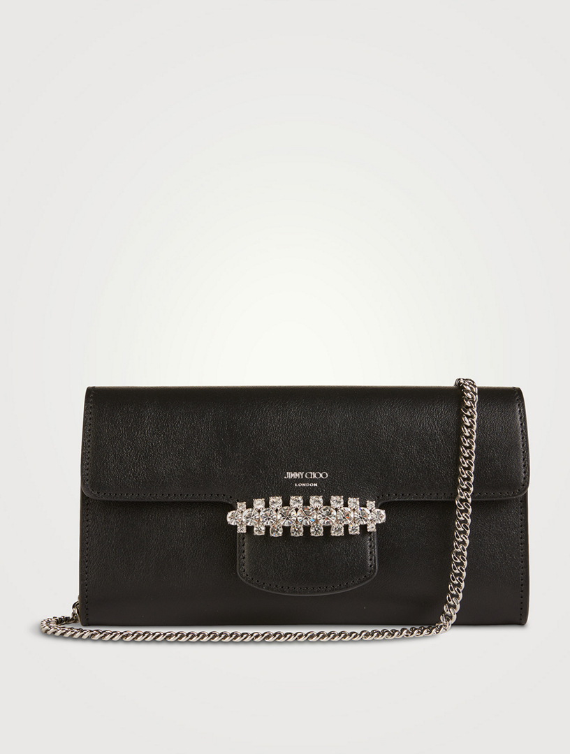 BOTTEGA VENETA Intrecciato Leather Zip-Around Wallet | Holt Renfrew