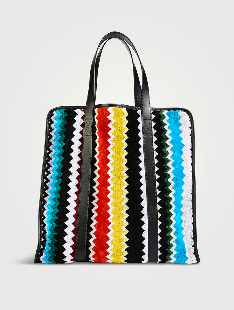 Curt Home Bag