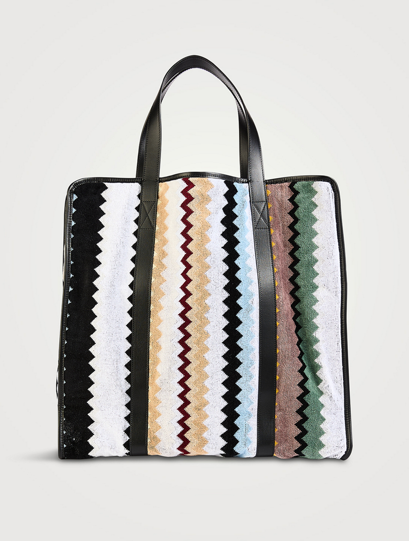 Curt Home Bag
