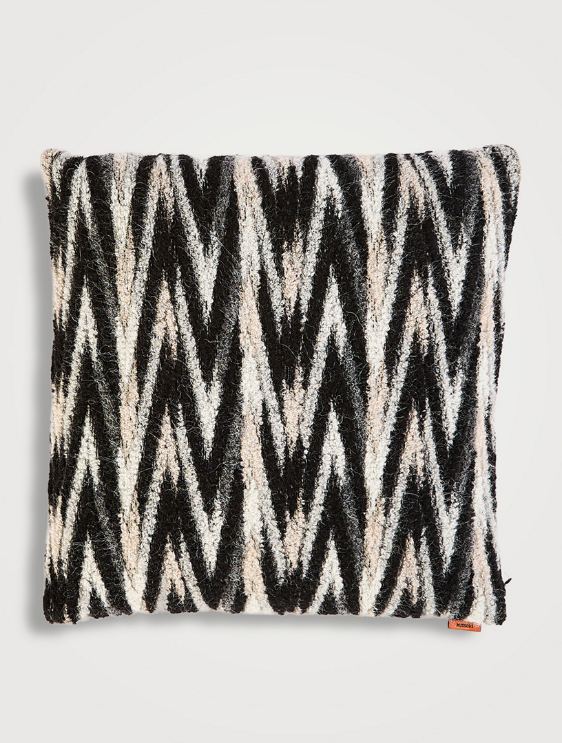 Beaver Cushion