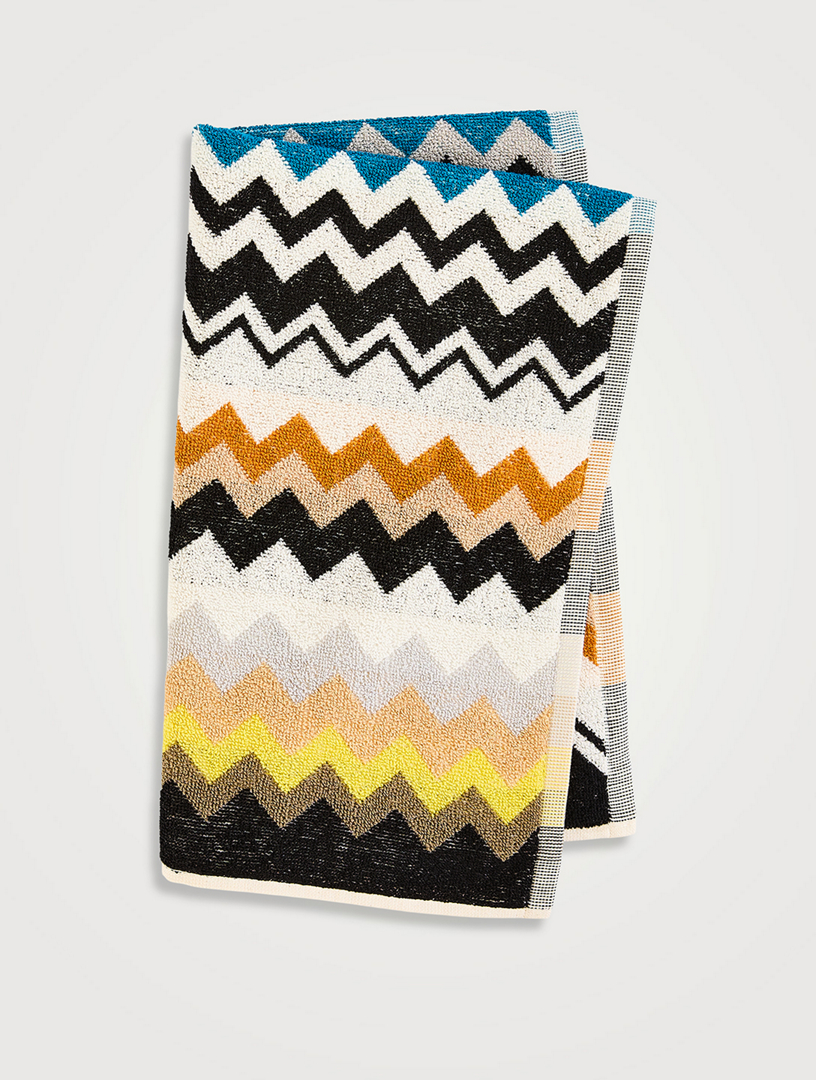 Best Hand Towel