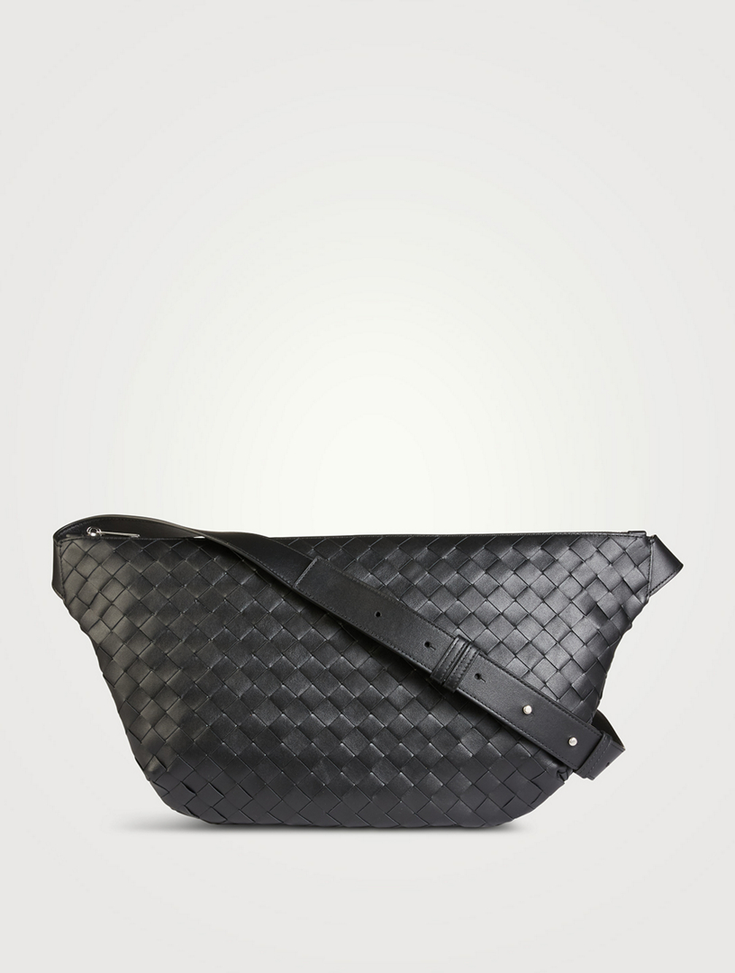 Intrecciato Day Sling