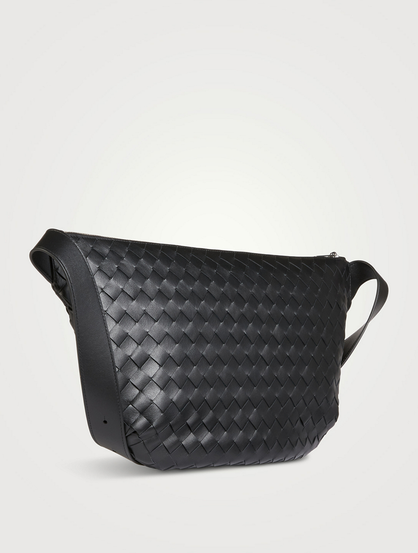 バッグ BOTTEGA VENETA Body bag Intrecciato y2k バッグ BOTTEGA VENETA Body bag Intrecciato y2k Bottega Veneta