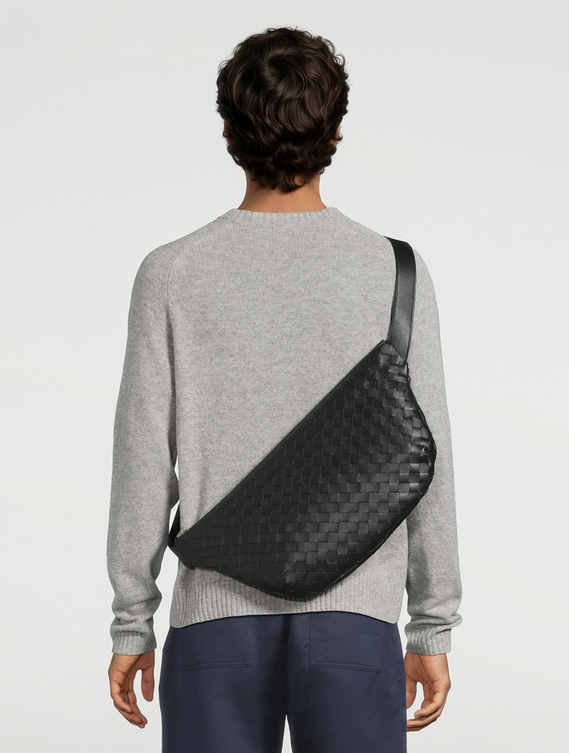バッグ BOTTEGA VENETA Body bag Intrecciato y2k バッグ BOTTEGA VENETA Body bag Intrecciato y2k Bottega Veneta