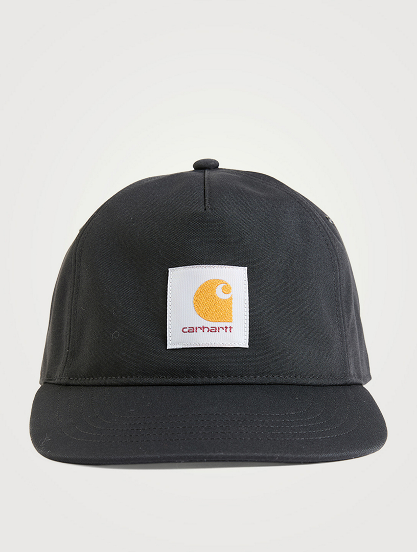 Adair Nylon Cap