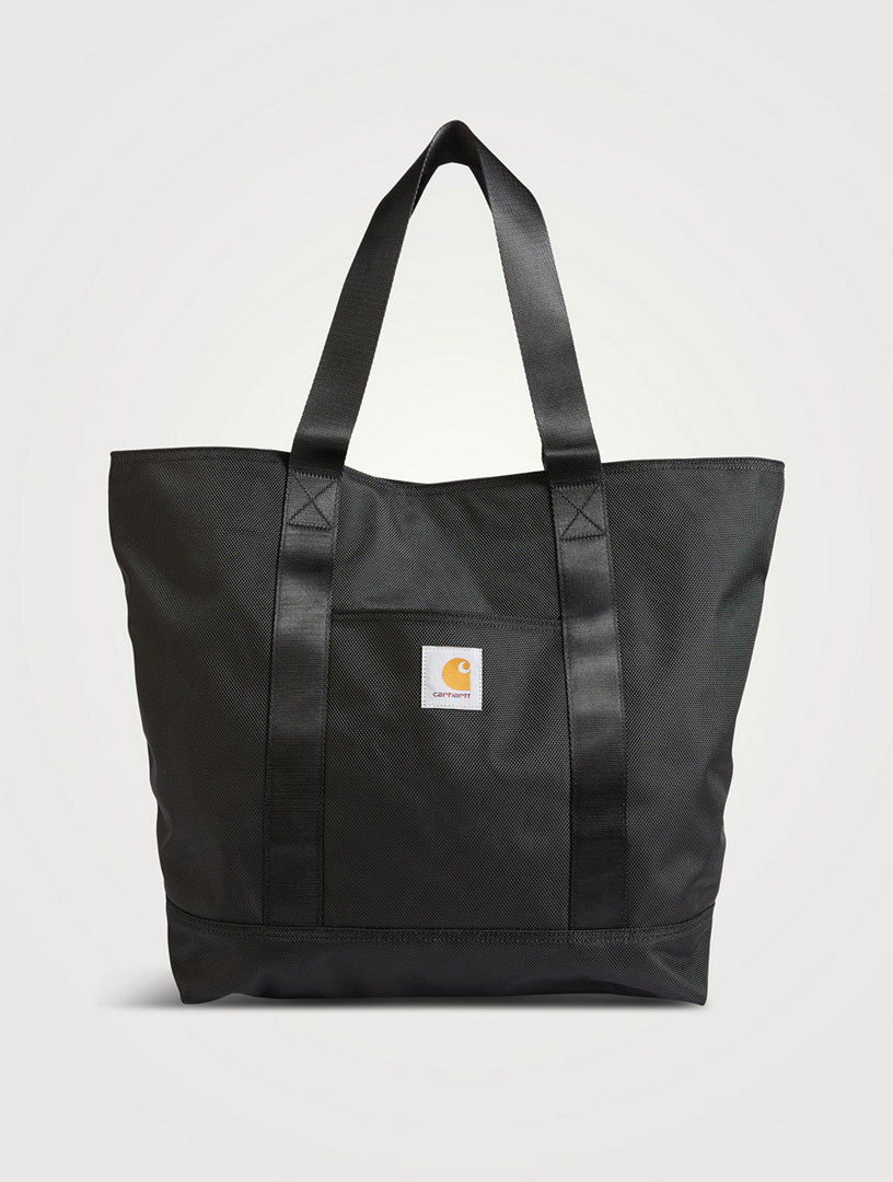 CARHARTT WIP Prescott Nylon Tote Bag | Holt Renfrew