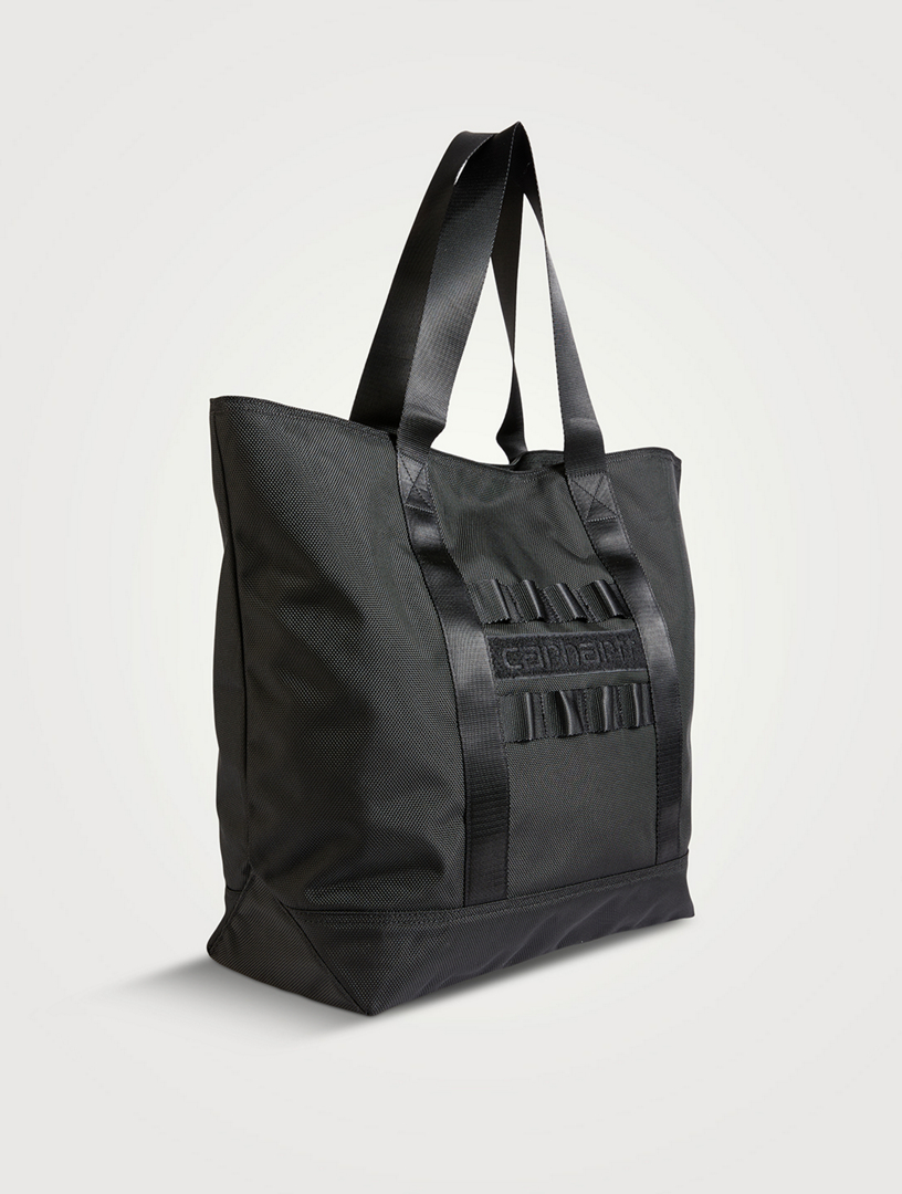 バッグ Carhartt WIP  Tote CARHARTT WIP Prescott Nylon Tote Bag | Holt Renfrew