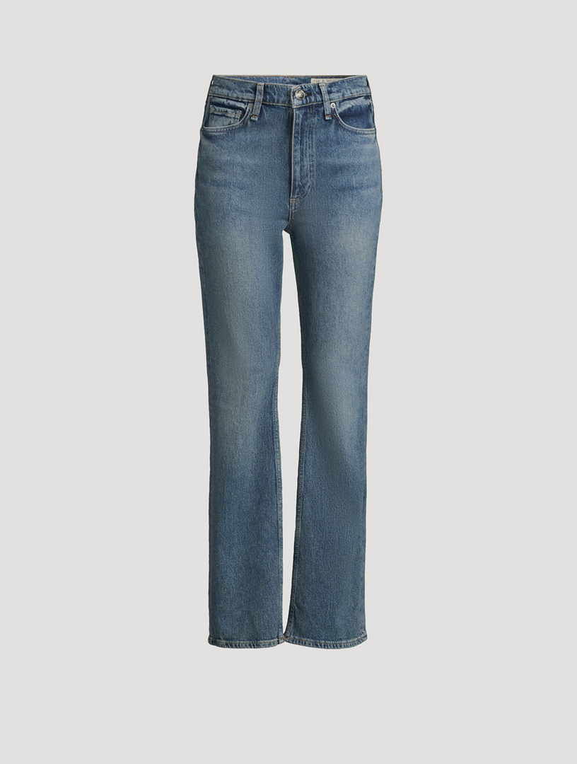 Peyton Bootcut Jeans