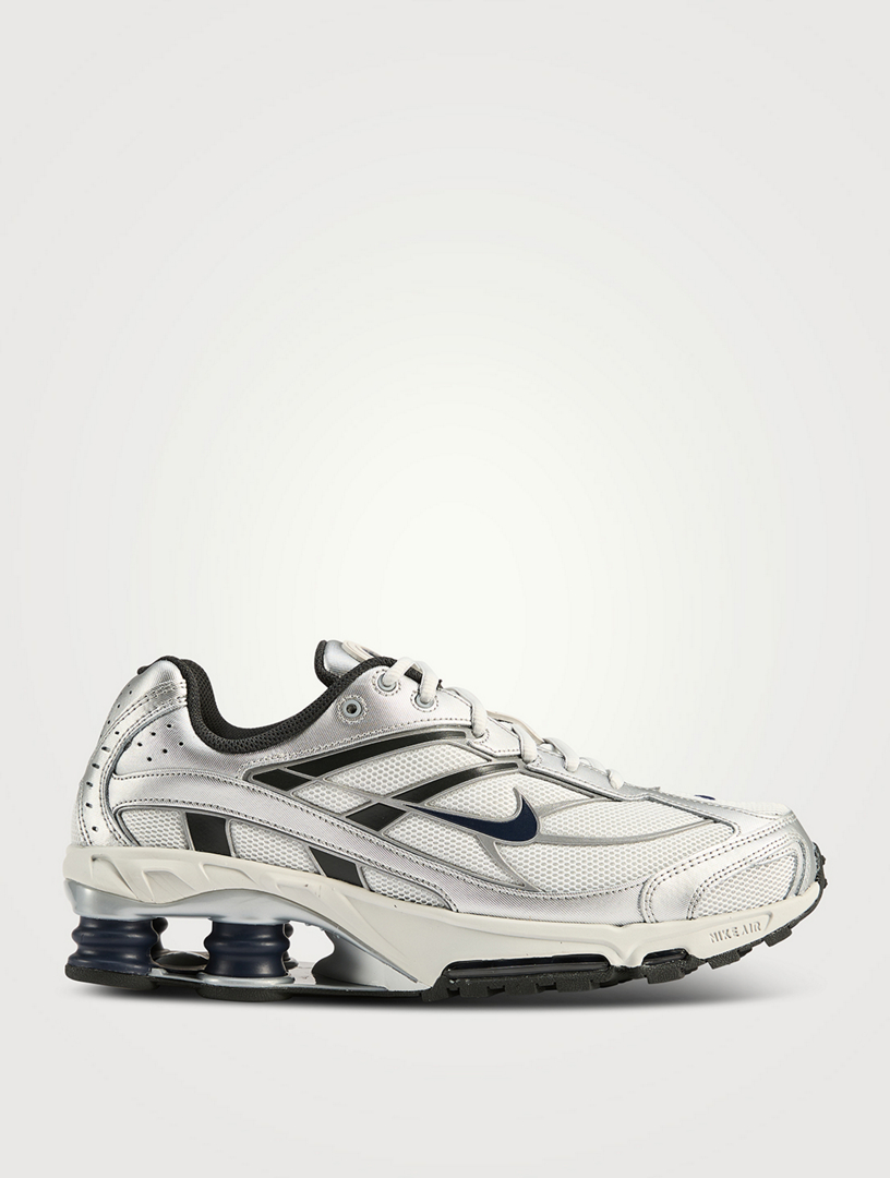 NIKE Nike Shox Ride 2 Sneakers | Holt Renfrew
