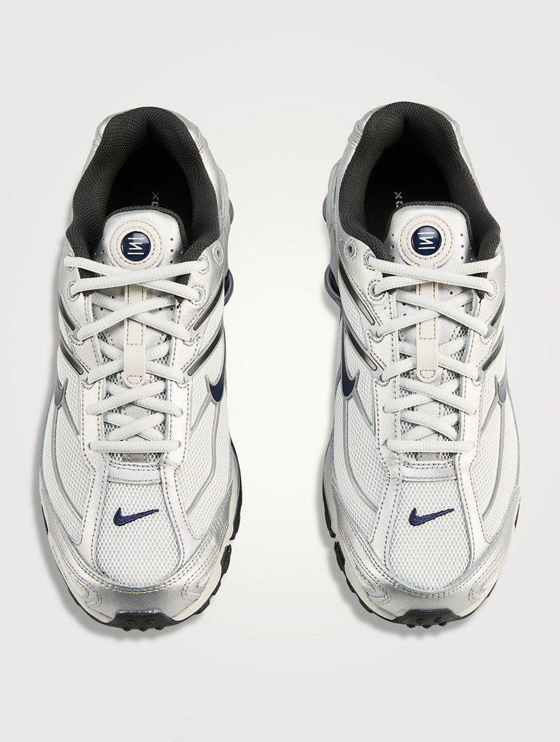 NIKE Nike Shox Ride 2 Sneakers | Holt Renfrew