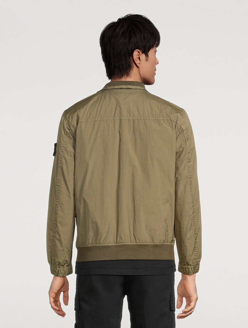 Men's Designer Jackets | Holt Renfrew