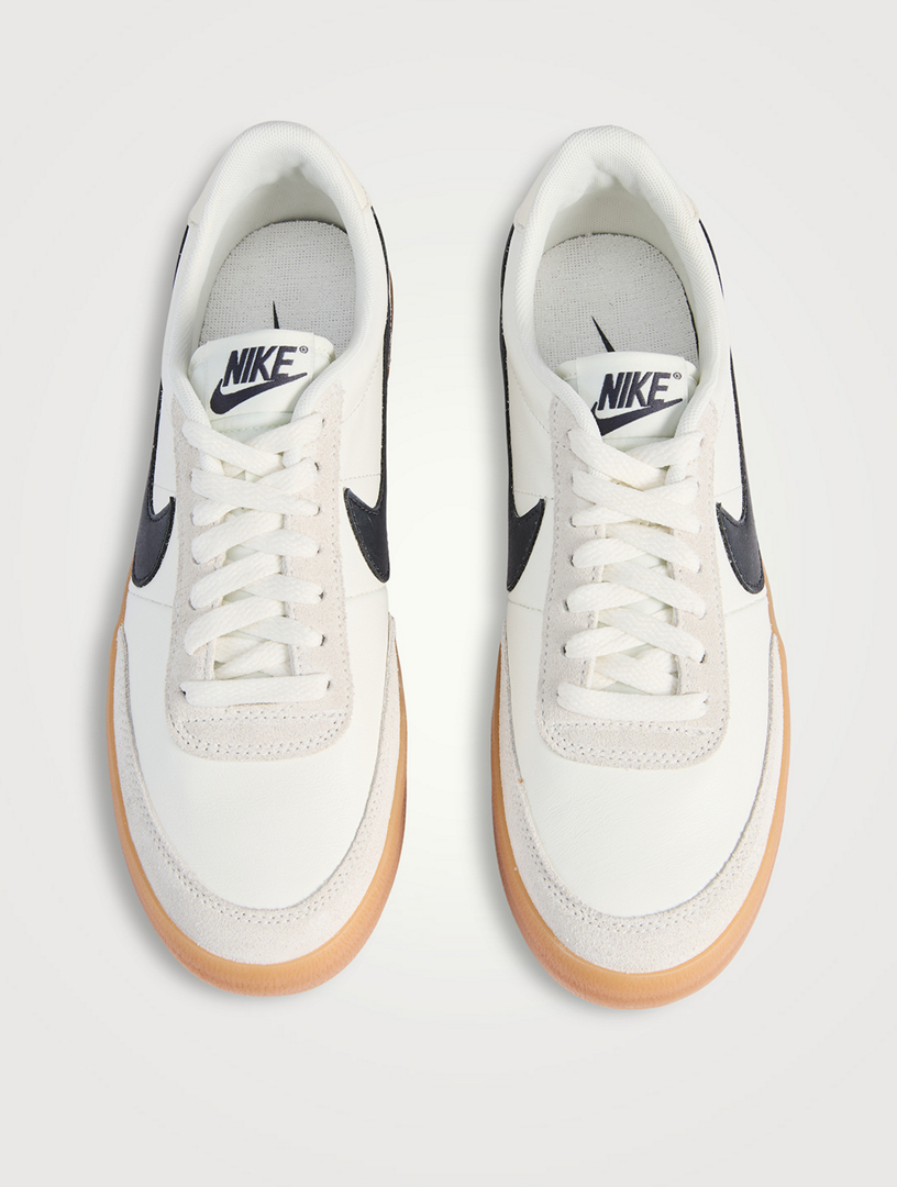 NIKE Killshot 2 Leather Shoes | Holt Renfrew