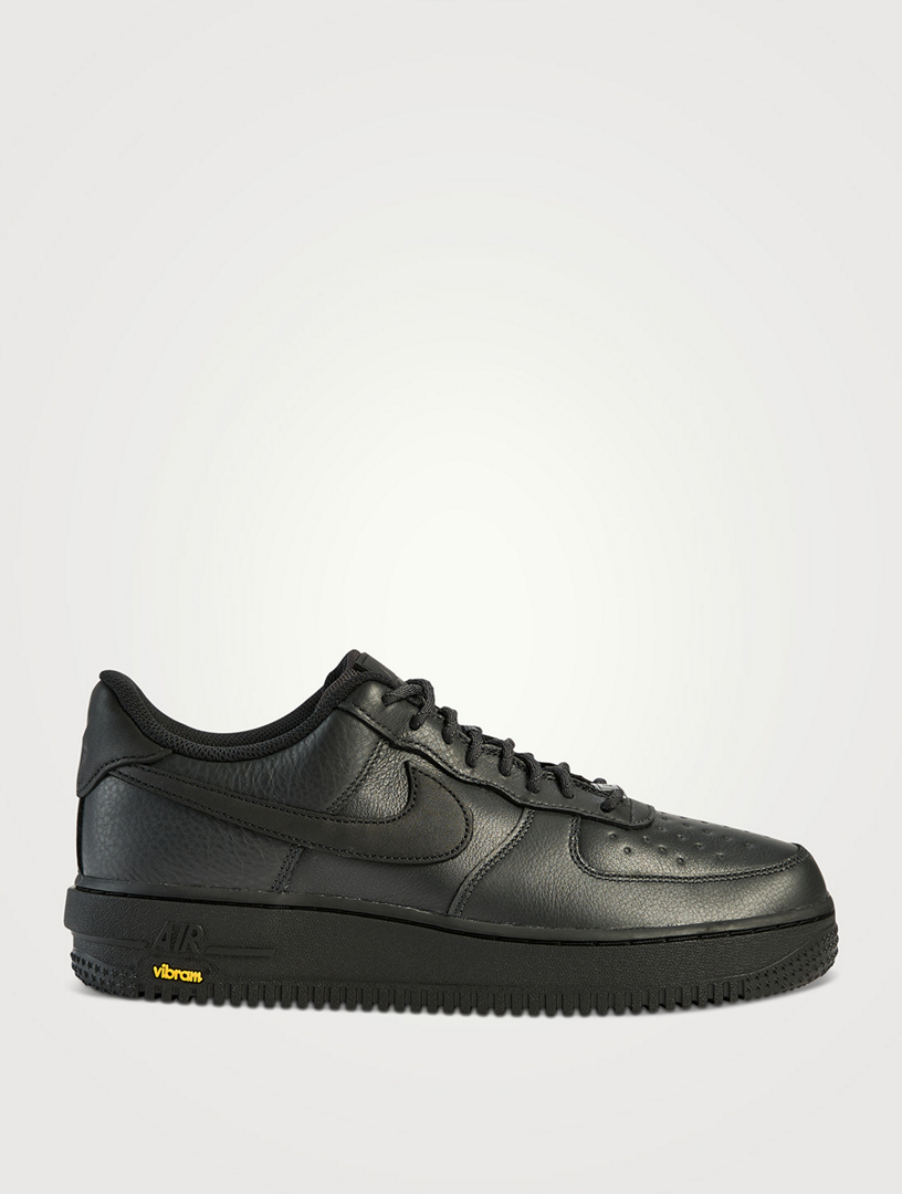 Air Force 1 GTX Vibram Shoes