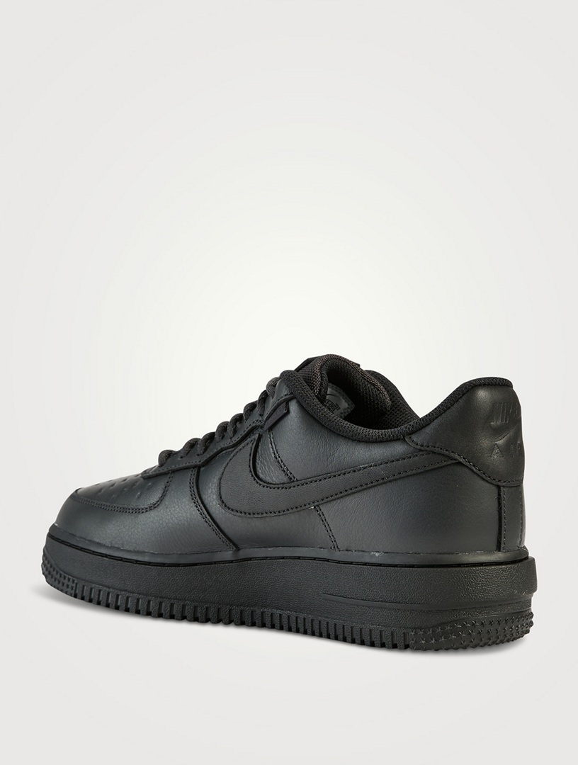 NIKE Air Force 1 GTX Vibram Shoes | Holt Renfrew