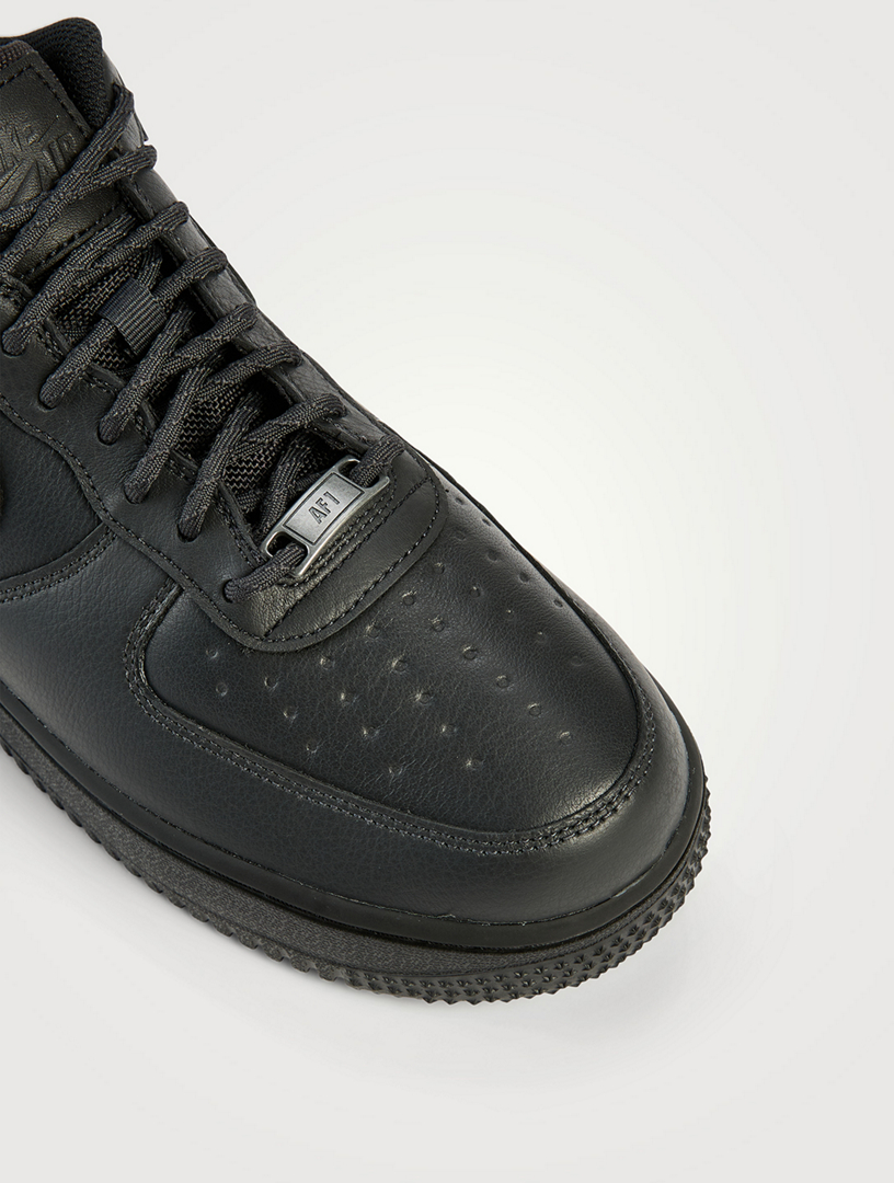 NIKE Air Force 1 GTX Vibram Shoes | Holt Renfrew