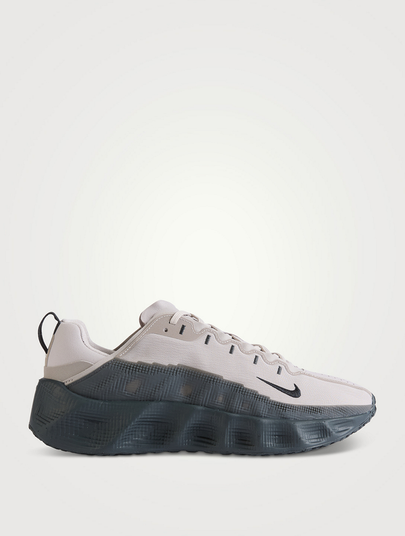 Ava Rover Running Shoes