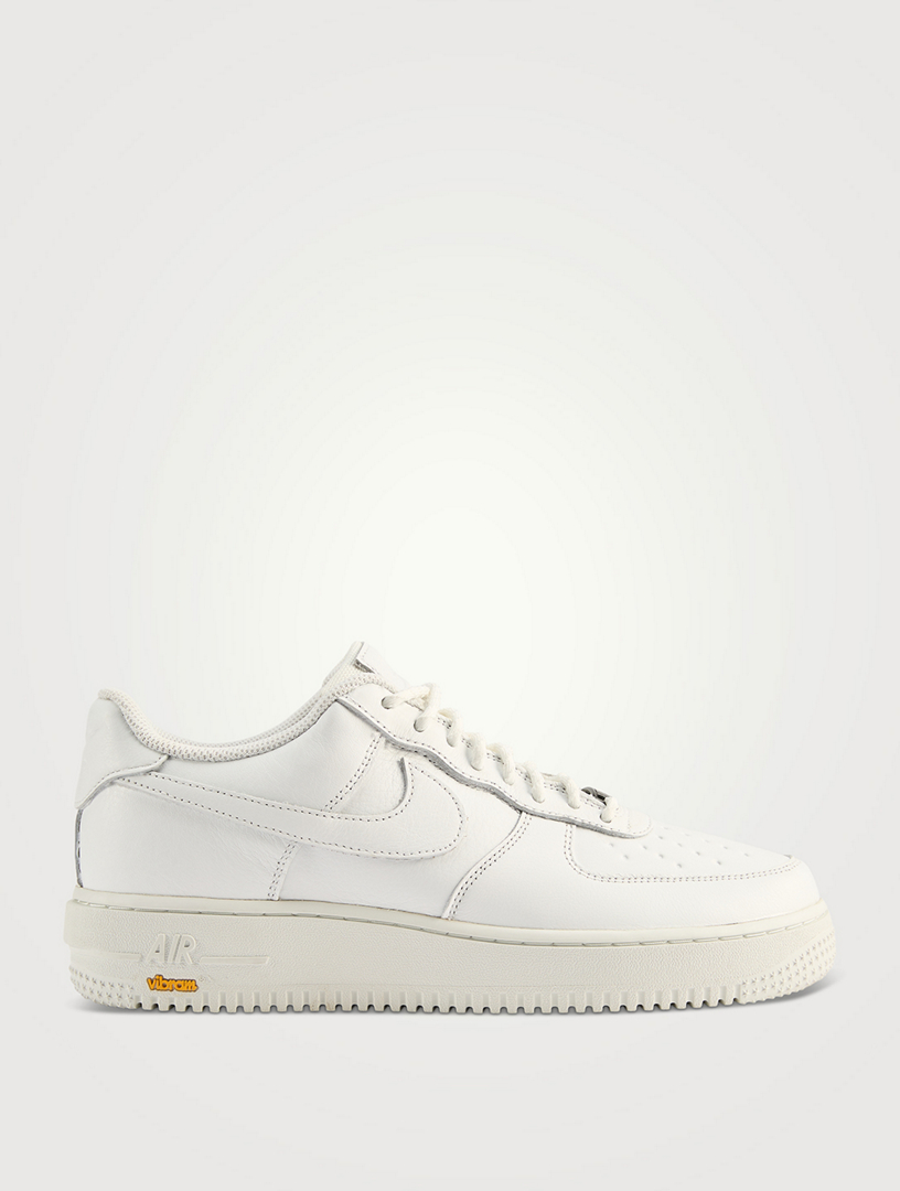 Chaussures Air Force 1 GTX Vibram
