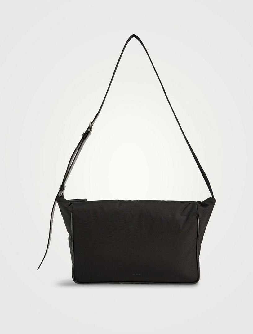 Lloyd Shoulder Bag