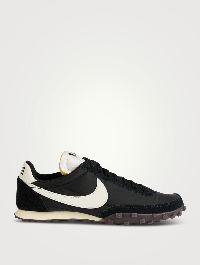 Nike Waffle Racer Sneakers