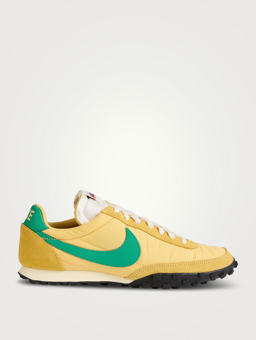 NIKE Nike Waffle Racer Sneakers | Holt Renfrew