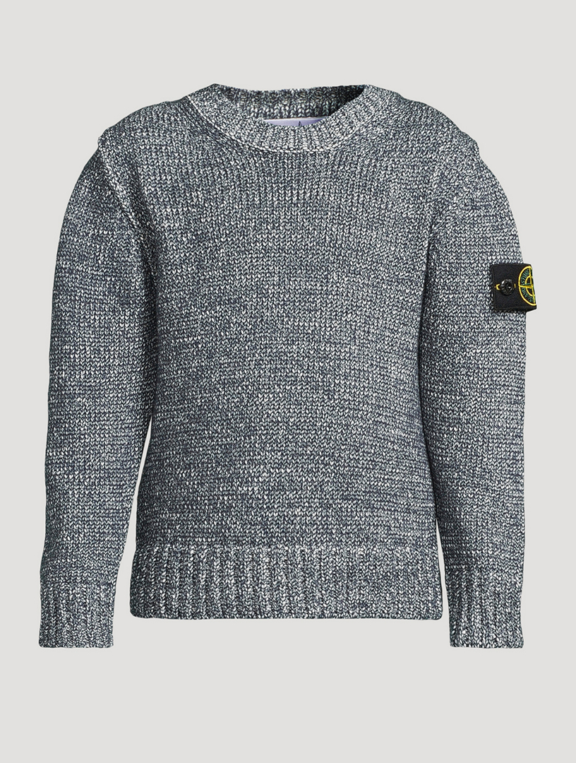 Injuly Pull col montant pour fille: en vente à 9.99€ sur