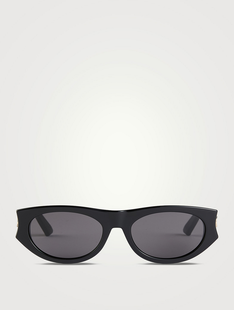 【セブン】PRADA sunglasses PRADA SUNGLASSES - PR 67ZS ZVN09T 56 - Pale Gold