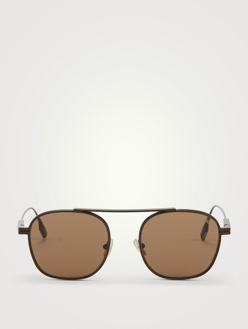 Aviator Sunglasses