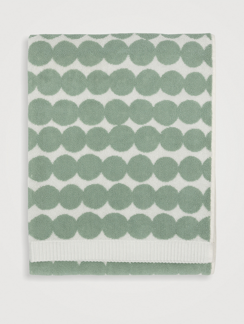 Rasymatto Bath Towel