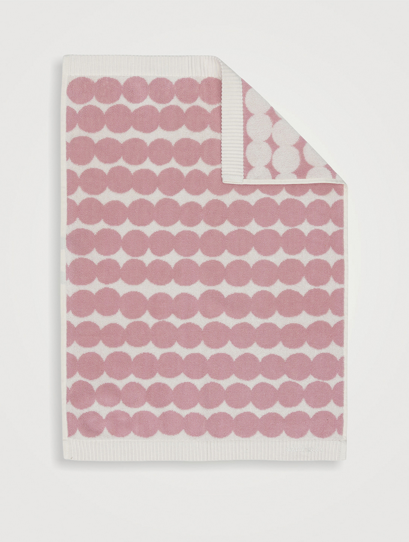 Rasymatto Hand Towel