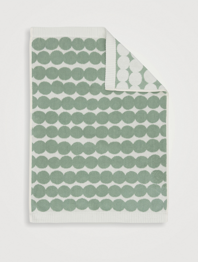 Rasymatto Hand Towel