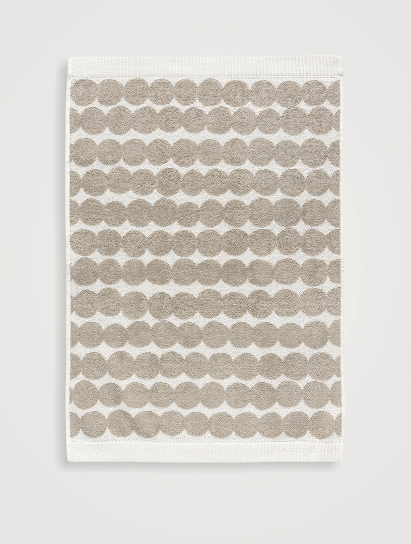 Rasymatto Hand Towel
