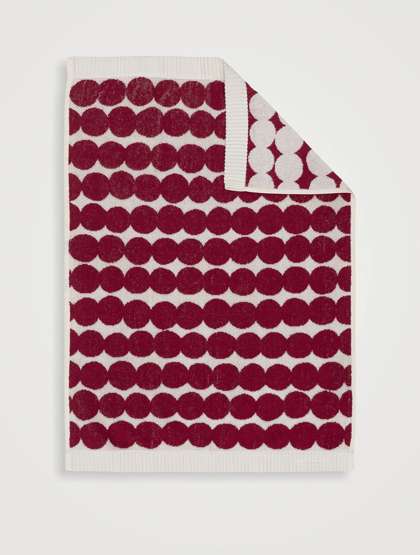 Rasymatto Hand Towel
