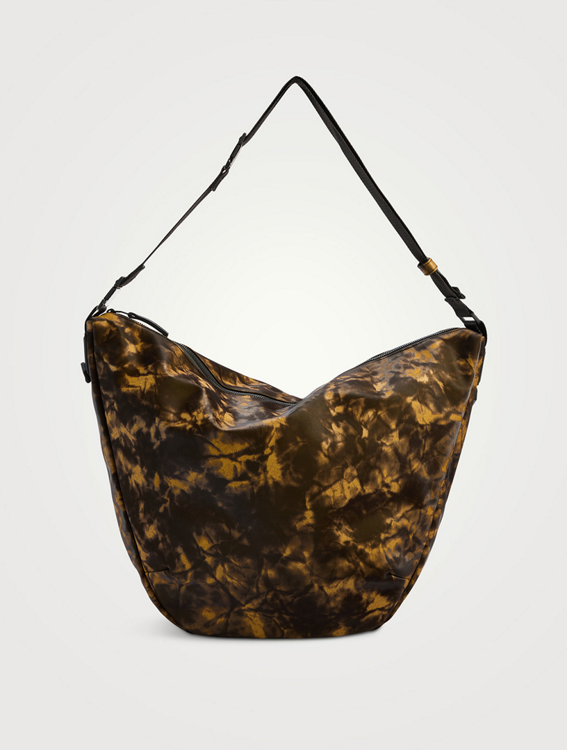 RAINS Valera Large Shoulder Bag | Holt Renfrew